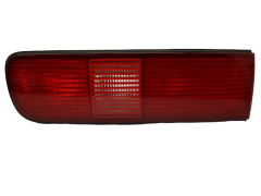 Lamp Parem Taga Safrane 7700428402 Renault Valeo 5374