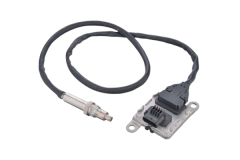 NOX andur Tehke Audi A6 A7 4G0907807AB 99071553301 Vika