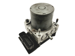 Abs Pump Expert Jumpy Scudo 1401109880 0265800696 46453