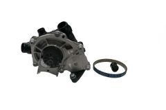 Veepump 06K121111M 06K121605 B11210 Volkswagen Borsehung