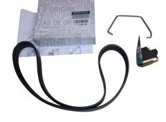 Veorihm Originaal 117205678R Renault Dacia