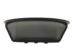 Navigatsiooni ekraan BMW 3 E90 65.82- 9151979 9151980 47888