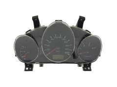 Tahhomeeter Mitsubishi Colt MN148890 MM0038009 2872