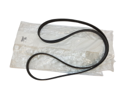 Veorihm Citroen Peugeot 5750XC 9651695680 6PK1887 Originaal