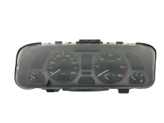 Tahhomeeter Peugeot 306 9636738280 VDO 57405