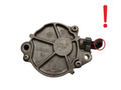 Vaakumpump Ford Fiat Volvo Mini 1,6 HDI TDCI D156-1A PSA