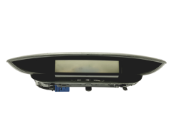 Tahhomeeter Citroen C4 96572391ZD 30888