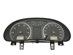 Spidomeeter VW Polo 6Q0920822G 110080321002 VDO