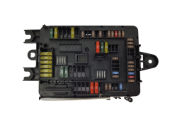 Kaitsmete kast BMW 6114 V8 926111103 19178.000.001 19180.000.001