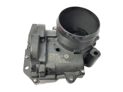 Gaasiklapi ventiil Originaal Citroen Peugeot C4 C5 508 1.6 VTI V862418980