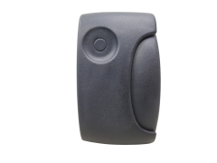 Ukselink Parem Renault Kangoo 8200042082
