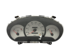 Spidomeeter Hyundai Atos 94004-02060 9400402060 53420