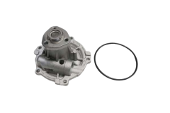 Veepump Tehke VW Audi Seat Skoda 028121004 11210108401 Vika