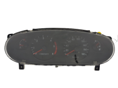 Tahhomeeter Hyundai H1 H200 94003-4A230 940034A230