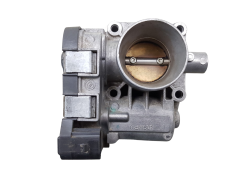 Gaasiklapi ventiil Fiat Ford 5519278 40SMF10 Magneti 2887