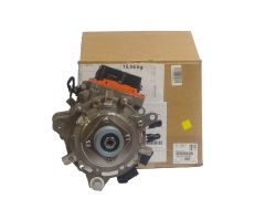 Generaator Originaal Citroen Peugeot 9676536980
