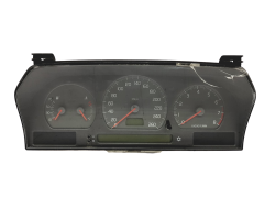 Spidomeeter Volvo V70 S70 9148926 69794-660T 30180