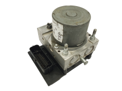 Abs Pump Fiat 500 52009431 0265252828 0265952304 61694