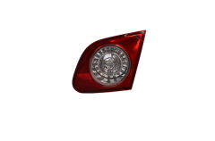 Lamp Taga Parem 3C5945094E 89450209602 VW Passat B6 DPA