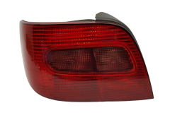 Lamp Vasak Taga 6350P0 Citroen Xsara 2 Axo Scintex 13116
