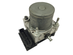 Abs Pump Fiat Punto 46836768 0265800315 0265231331 62558