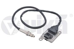 Lambdasond 04L907807AE 99071551901 VW Audi Seat Skoda Vika