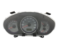 Spidomeeter Hyundai Atos 94006-05000 9400605000 53101
