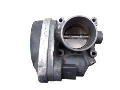 Gaasiklapi ventiil 036133062N 408.238/321/007 VWAG 2059