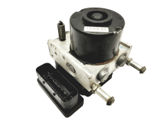 Abs Pump Chevrolet Aveo 96964985 06.2109-5600.3 Ate 33838