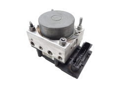 Abs Pump Fiat Grande Punto 51787091 0265800598 0265231878 1149