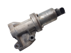 Egr Klapp Hyundai KIA 28410-2A120