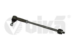 Roolivarras Vasak 6R0423803A 44230911901 VW Seat Skoda Vika