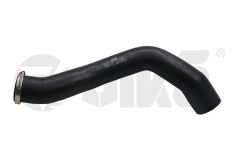 Laadimisõhu voolik 2E0145828 11451784401 VW Crafter Vika