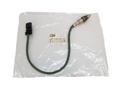 Lambdasond Citroen Peugeot 9811388380 Qplus