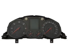 Tahhomeeter VW Passat B6 3C0920871X 18864