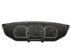 Tahhomeeter Kia Carens 0K2KC55430A 29870