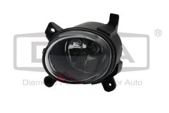 Udutuli Vasak 8T0941699 99411267702 VW Audi DPA