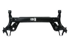 Sillatalad Taga 5Q0501049AQ B18794 VW Audi Skoda Borsehung