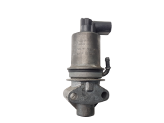 Egr Klapp 06A131501P 7.22574.14 VW Audi Seat Skoda