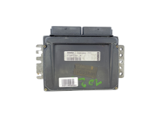 Juhtplokk NNN100655 S108847002B Rover Siemens 59650