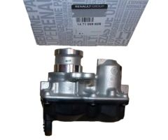Egr Klapp Uus Originaal 147105982R Renault