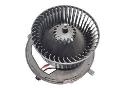 Salongi Ventilaatori Mootor VW Audi Seat Skoda 5Q1819021E 0130115576 0km