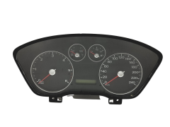 Tahhomeeter Ford Focus C-Max 3M5T-10849-GI 58852