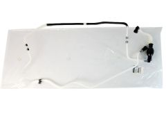 Kütusetoru Originaal Master III Movano NV 400 2.3 dCi 1755200Q0G