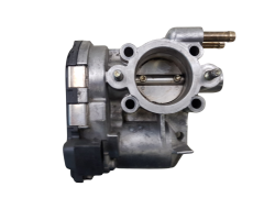 Gaasiklapi ventiil Opel 9157512 0280750044 1.0 1.2 1836