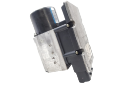 Abs Pump Fiat Croma 51796048 54084739E TRW 1073