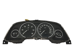 Spidomeeter Opel Astra G 24451492TG 110080156002 44067