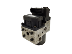 Abs Pump Nissan Almera 476604U103 0265216787 0273004505 5041