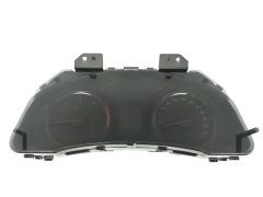 Tahhomeeter Toyota Avensis 83800-05L71 MB257470-0954
