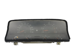 Tahhomeeter Alfa Romeo 164 60567810